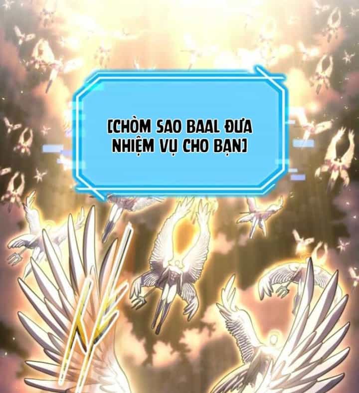 Thần Khí Huyền Thoại Của Người Chơi Thiên Tài - Chương 91 - ảnh 4