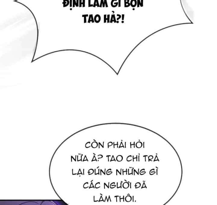 Thần Khí Huyền Thoại Của Người Chơi Thiên Tài - Chương 91 - ảnh 59