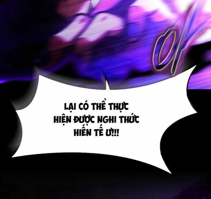 Thần Khí Huyền Thoại Của Người Chơi Thiên Tài - Chương 91 - ảnh 69
