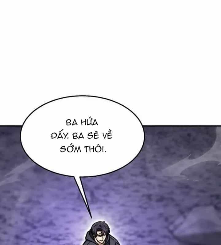 Thần Khí Huyền Thoại Của Người Chơi Thiên Tài - Chương 92 - ảnh 29