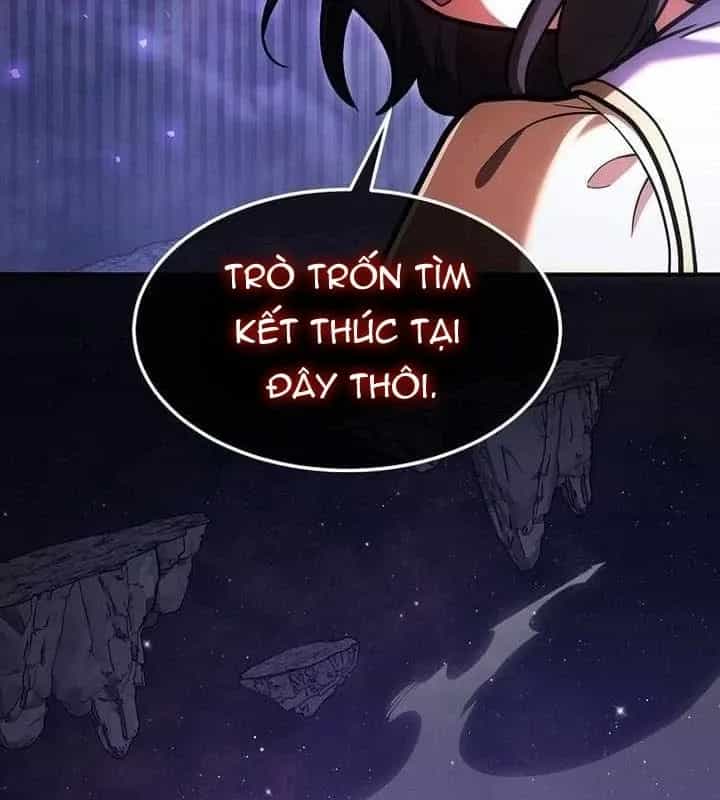 Thần Khí Huyền Thoại Của Người Chơi Thiên Tài - Chương 92 - ảnh 40
