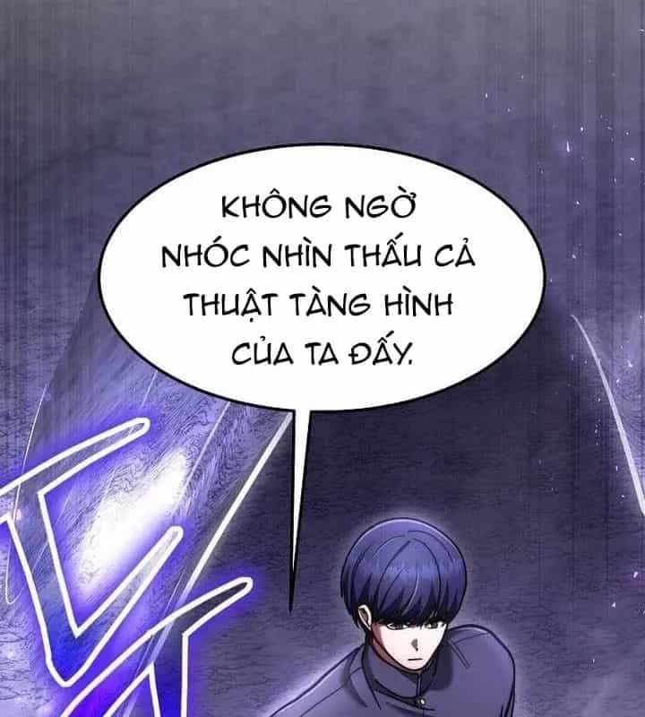 Thần Khí Huyền Thoại Của Người Chơi Thiên Tài - Chương 92 - ảnh 45