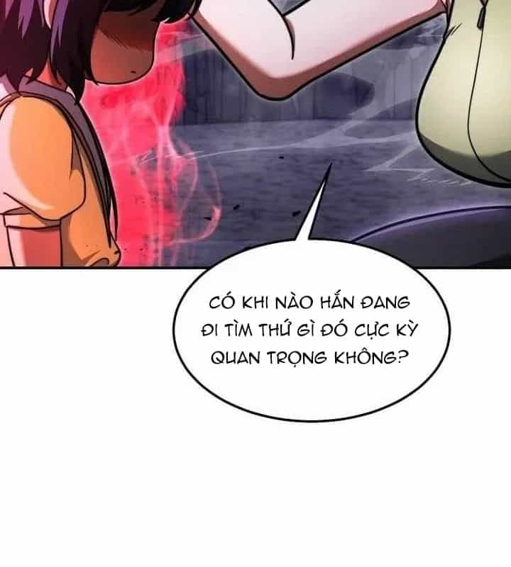 Thần Khí Huyền Thoại Của Người Chơi Thiên Tài - Chương 92 - ảnh 58