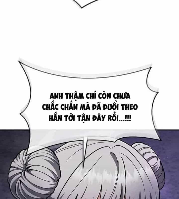 Thần Khí Huyền Thoại Của Người Chơi Thiên Tài - Chương 92 - ảnh 65