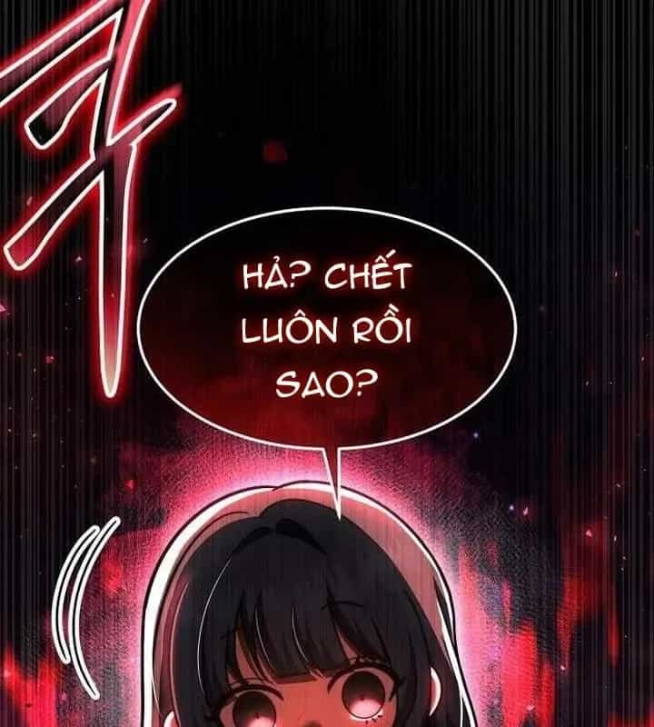 Thần Khí Huyền Thoại Của Người Chơi Thiên Tài - Chương 92 - ảnh 71