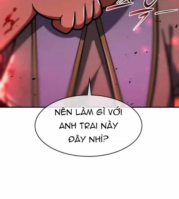 Thần Khí Huyền Thoại Của Người Chơi Thiên Tài - Chương 92 - ảnh 79