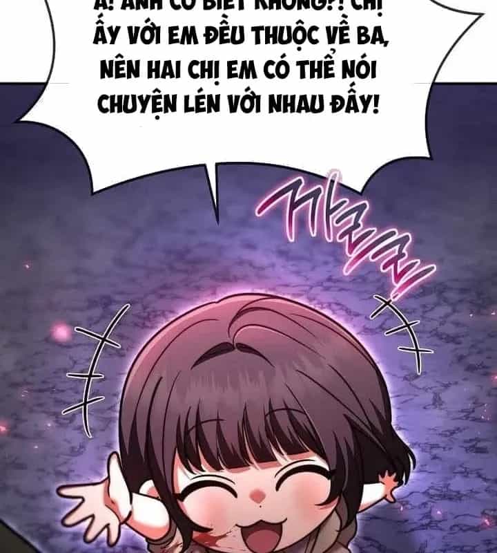 Thần Khí Huyền Thoại Của Người Chơi Thiên Tài - Chương 92 - ảnh 82
