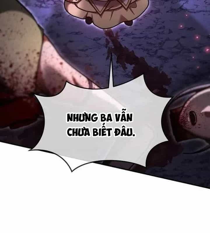 Thần Khí Huyền Thoại Của Người Chơi Thiên Tài - Chương 92 - ảnh 83