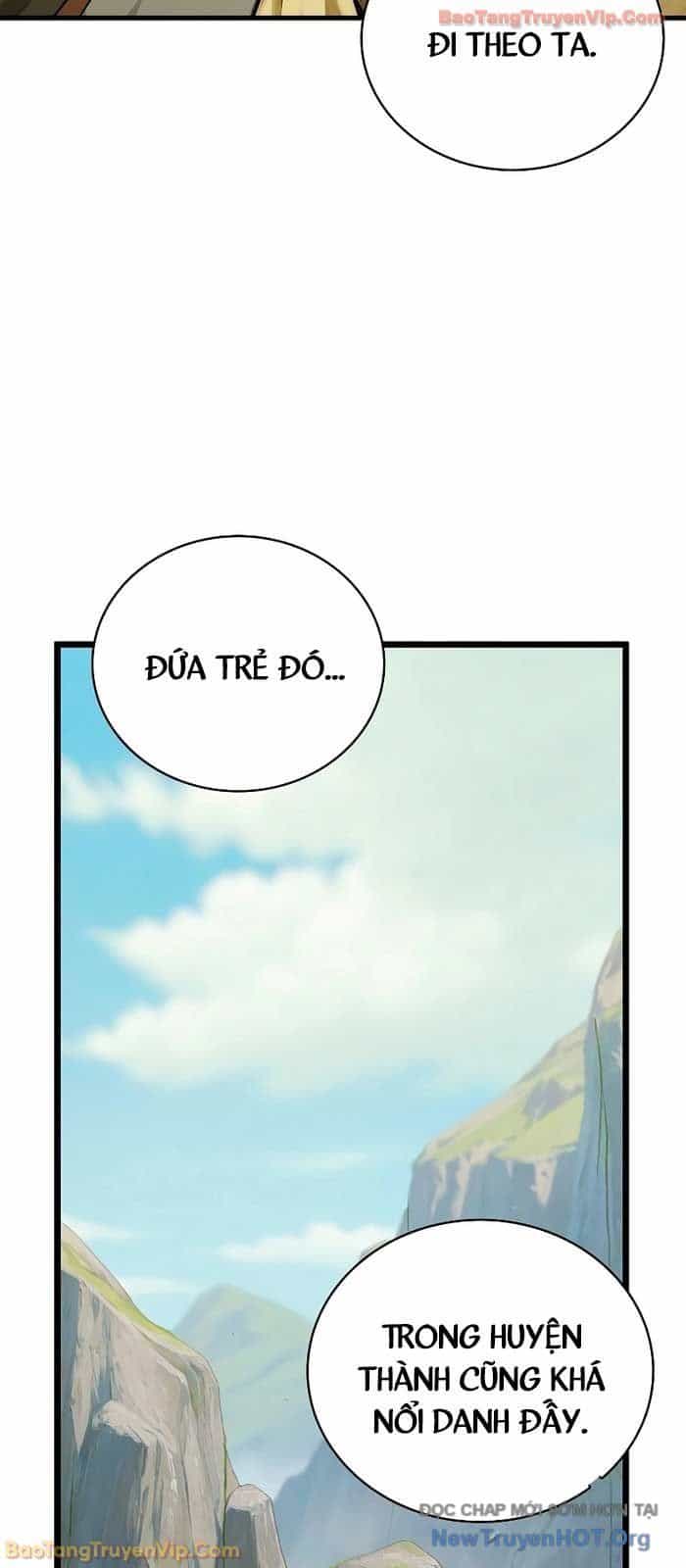 Thần Kiếm Ma Đạo - Chương 1 - ảnh 102