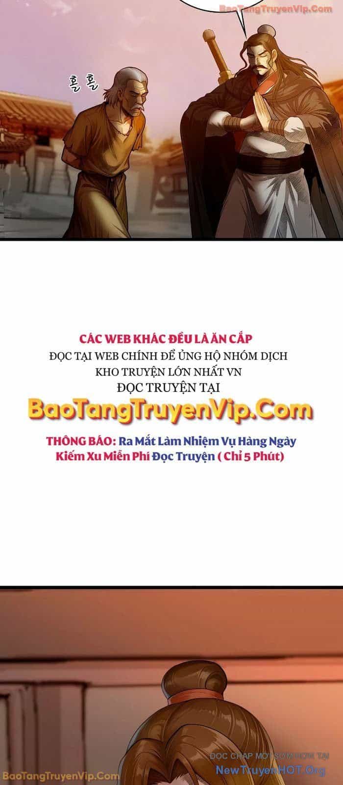 Thần Kiếm Ma Đạo - Chương 1 - ảnh 109
