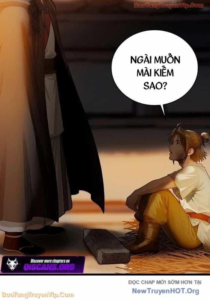 Thần Kiếm Ma Đạo - Chương 1 - ảnh 112