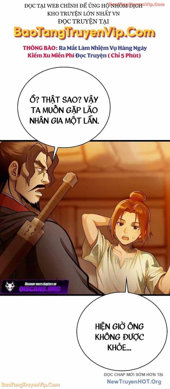 Thần Kiếm Ma Đạo - Chương 1 - ảnh 120