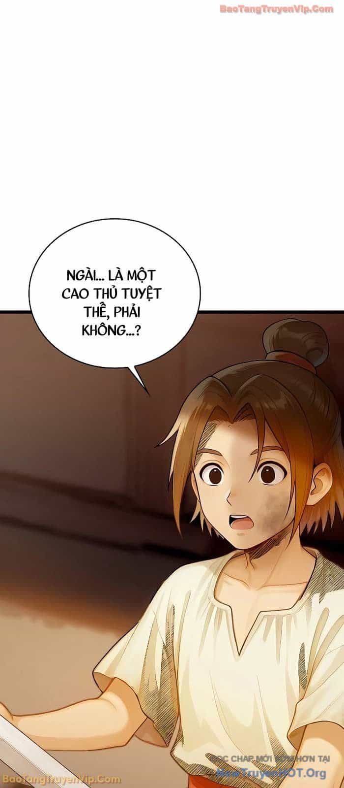 Thần Kiếm Ma Đạo - Chương 1 - ảnh 129