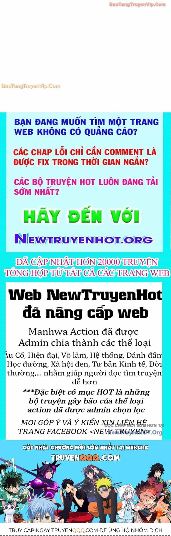 Thần Kiếm Ma Đạo - Chương 1 - ảnh 133