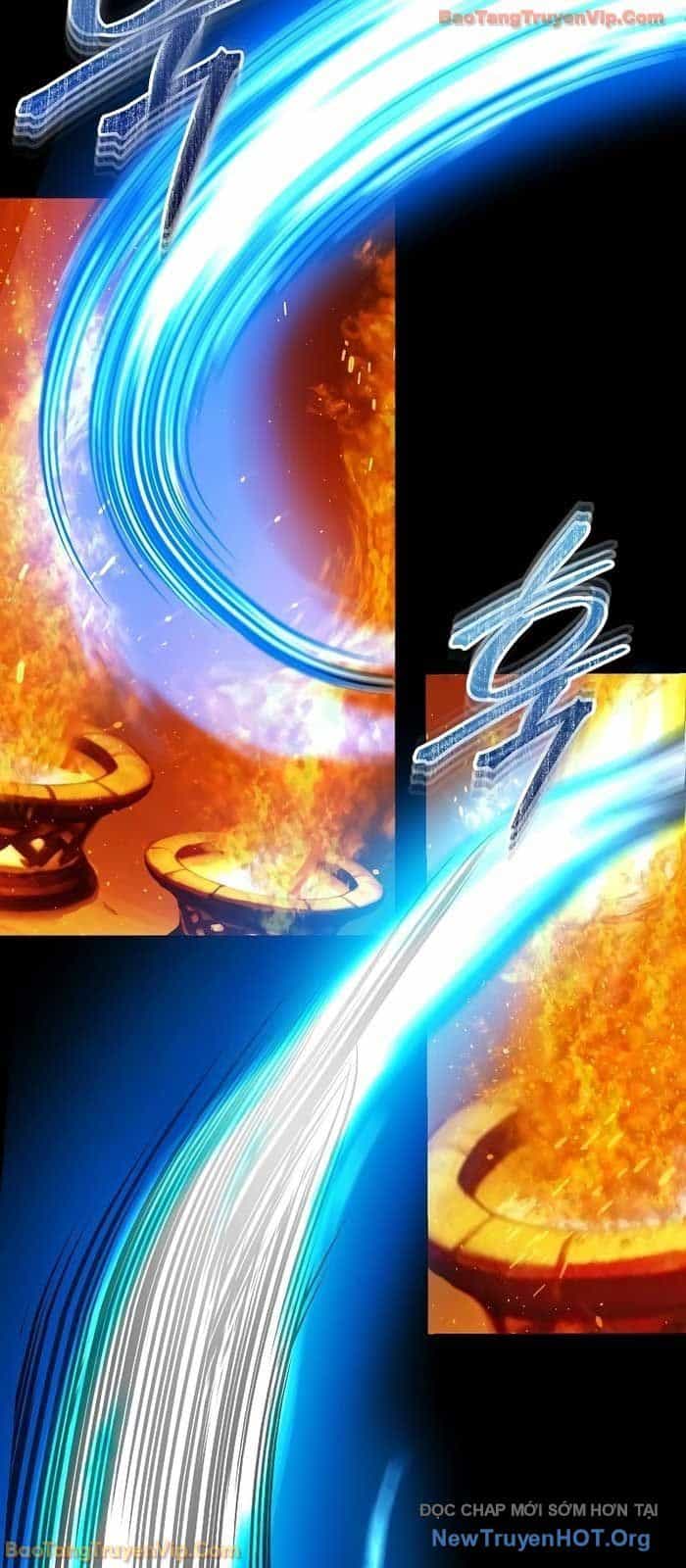 Thần Kiếm Ma Đạo - Chương 1 - ảnh 20