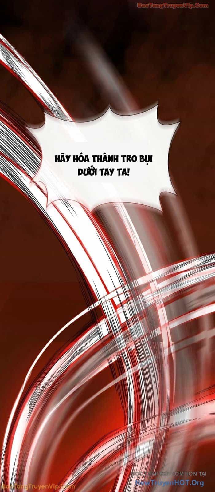 Thần Kiếm Ma Đạo - Chương 1 - ảnh 29