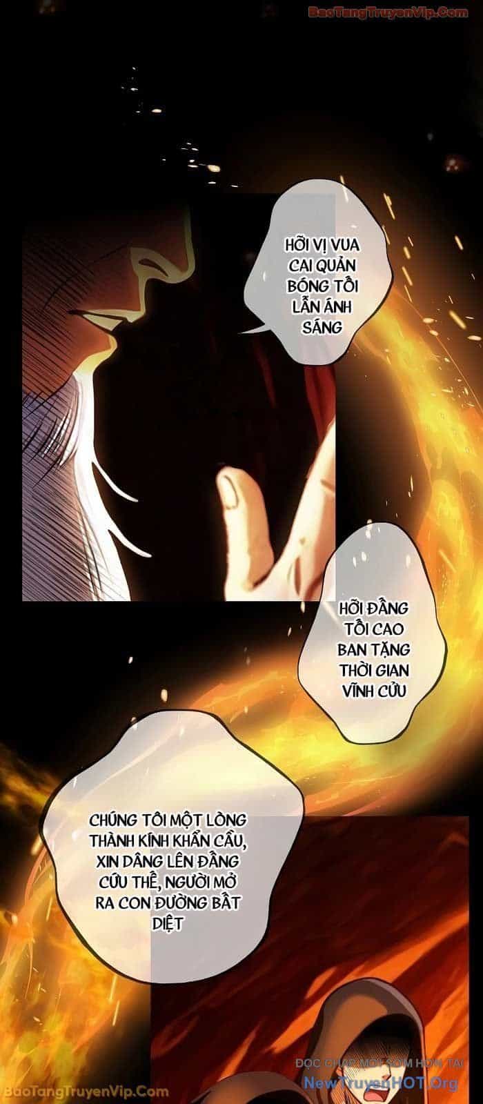 Thần Kiếm Ma Đạo - Chương 1 - ảnh 7