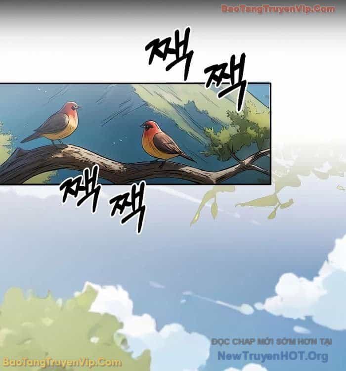Thần Kiếm Ma Đạo - Chương 1 - ảnh 80