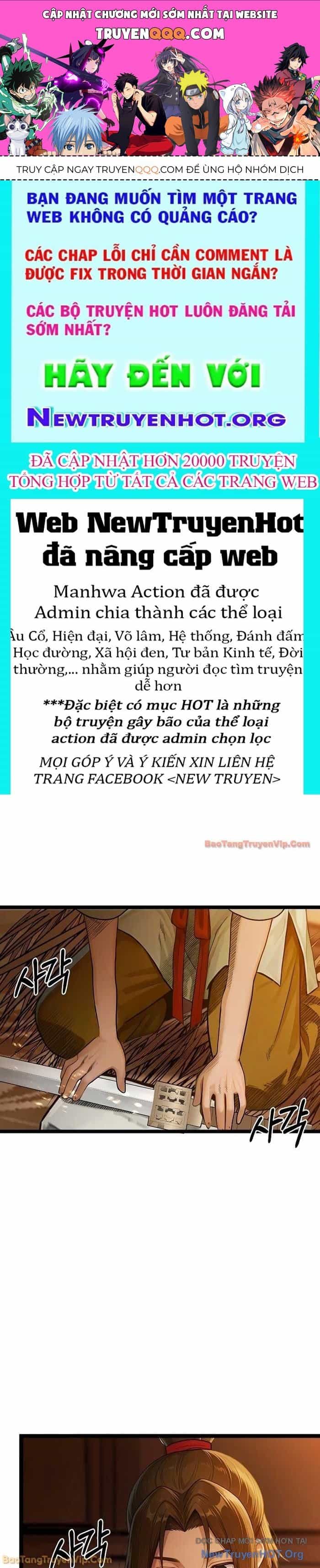 Thần Kiếm Ma Đạo - Chương 2 - ảnh 1