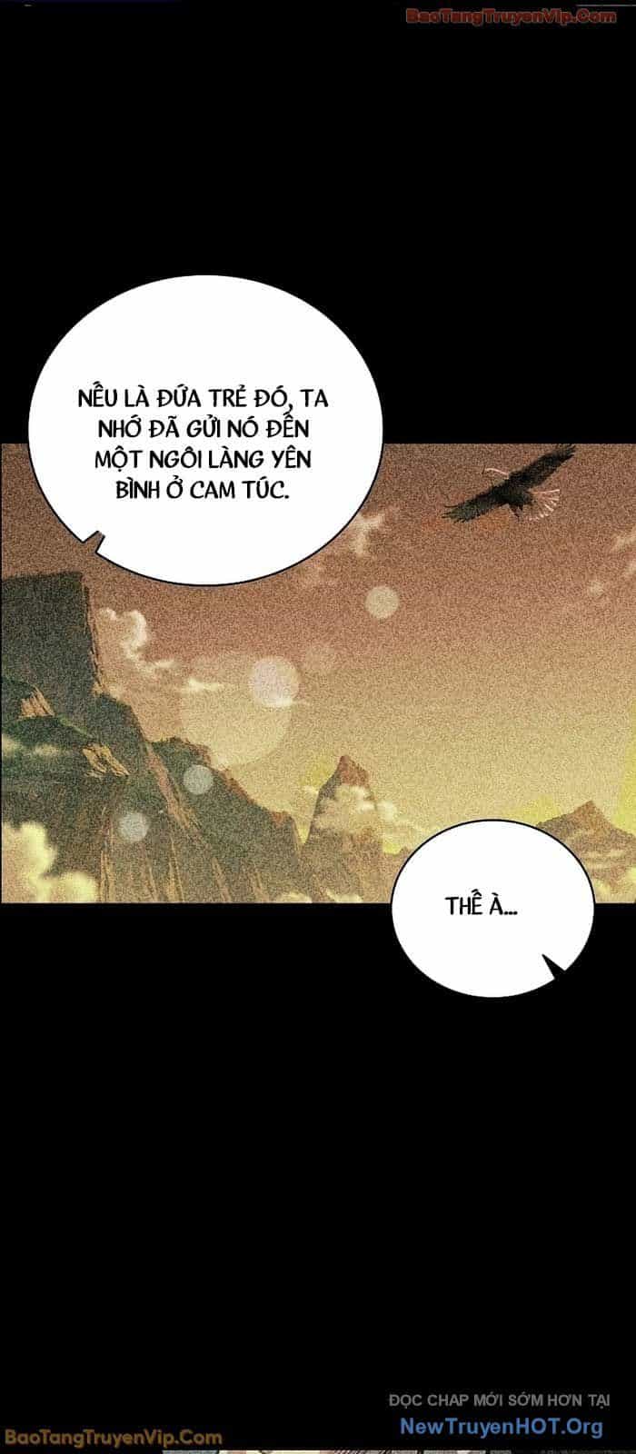 Thần Kiếm Ma Đạo - Chương 2 - ảnh 17