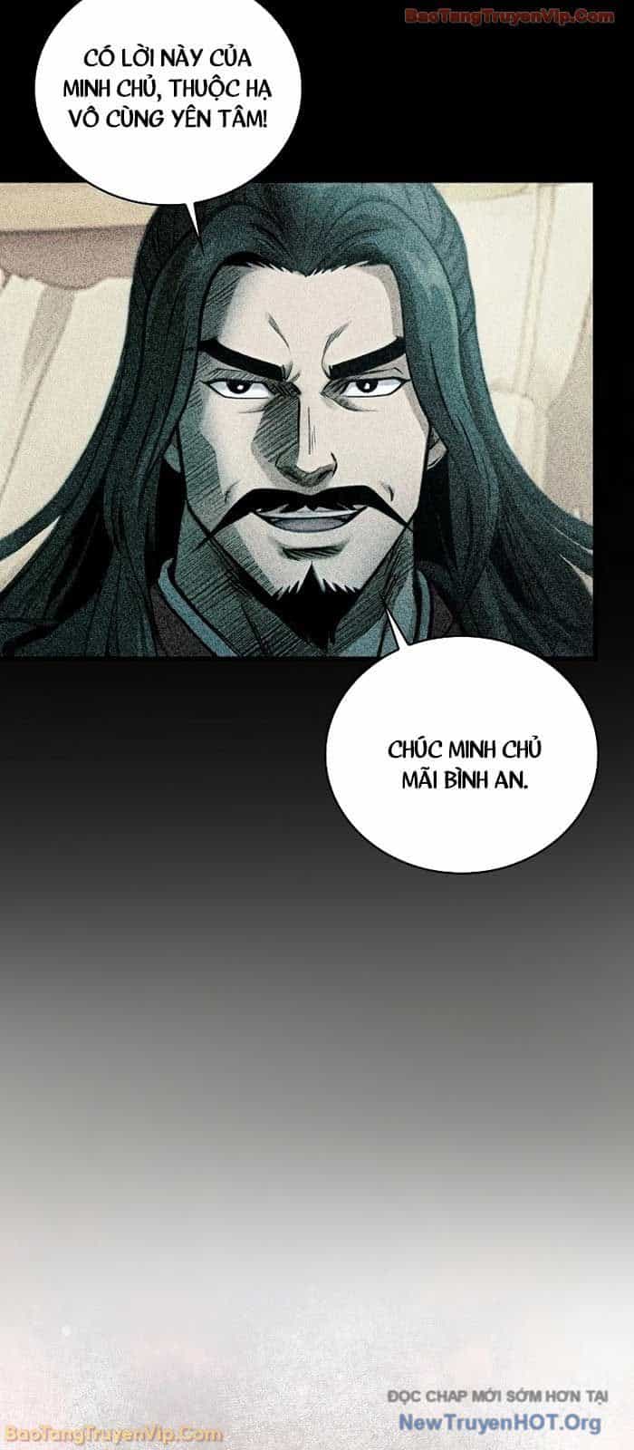 Thần Kiếm Ma Đạo - Chương 2 - ảnh 27