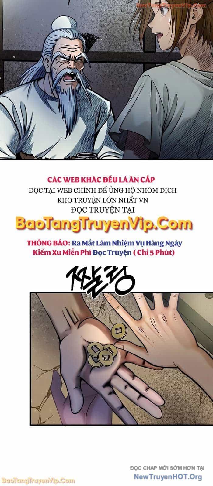 Thần Kiếm Ma Đạo - Chương 2 - ảnh 45