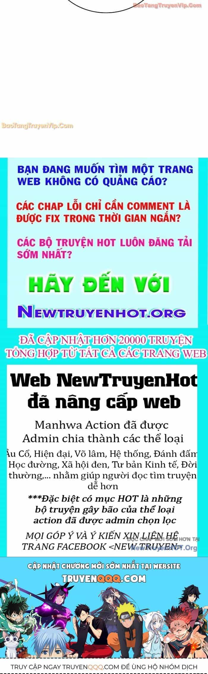 Thần Kiếm Ma Đạo - Chương 2 - ảnh 75