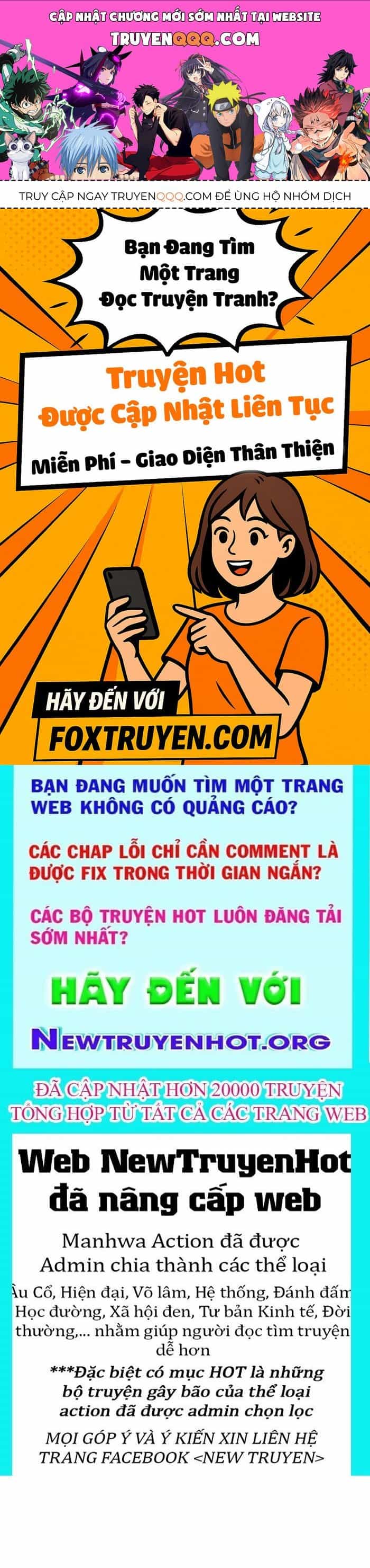 Thần Kiếm Ma Đạo - Chương 3 - ảnh 1