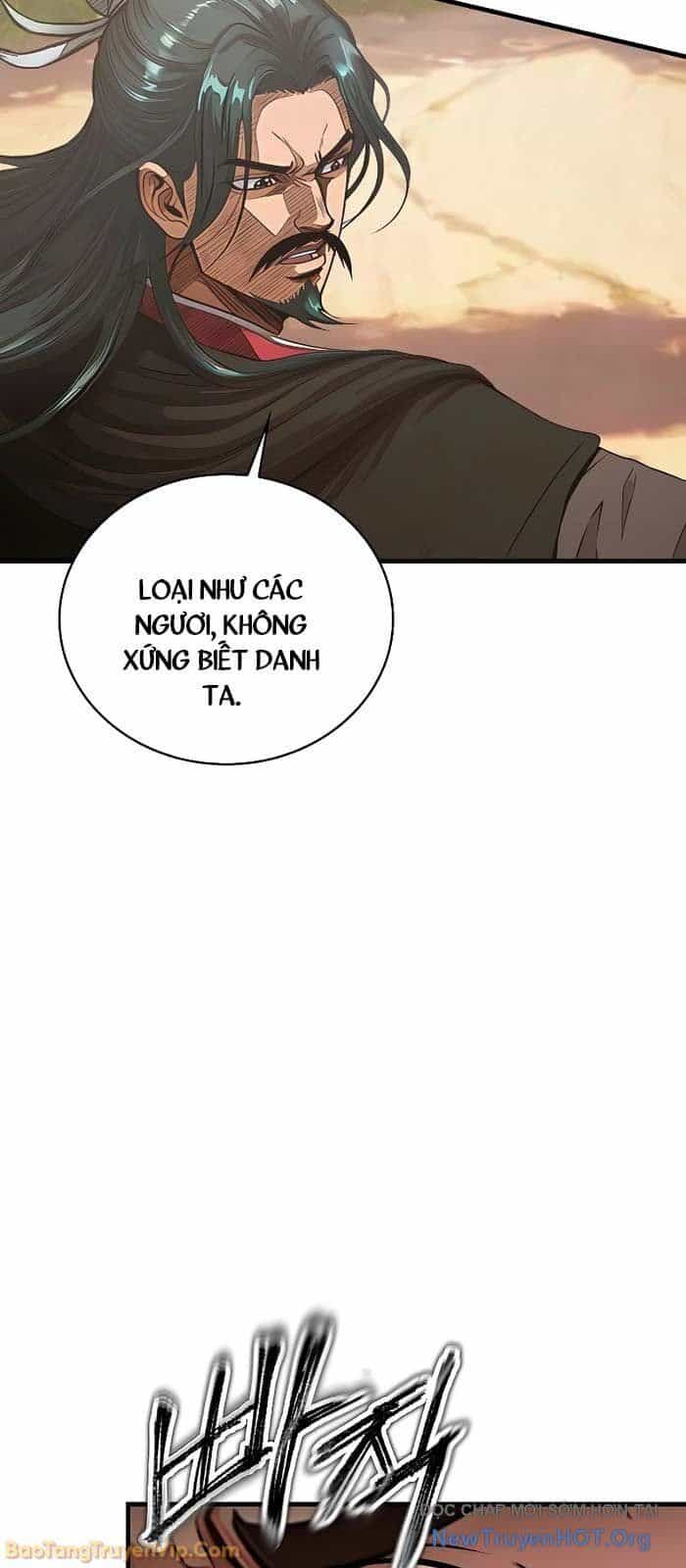 Thần Kiếm Ma Đạo - Chương 3 - ảnh 46