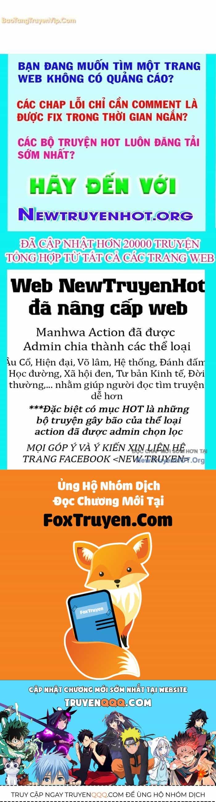 Thần Kiếm Ma Đạo - Chương 3 - ảnh 77