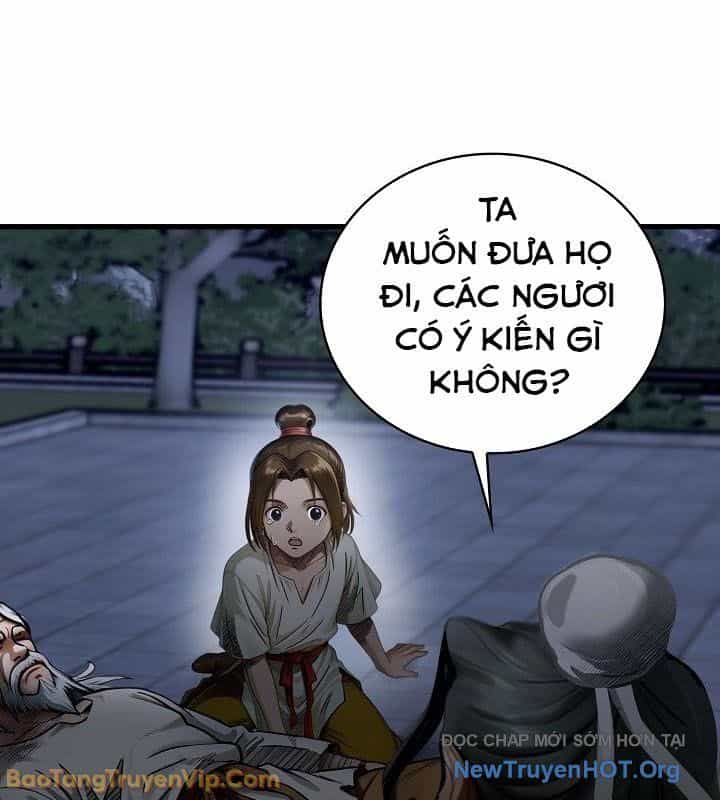 Thần Kiếm Ma Đạo - Chương 4 - ảnh 101