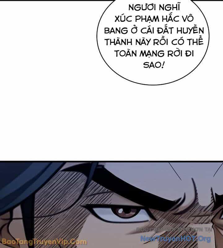 Thần Kiếm Ma Đạo - Chương 4 - ảnh 104