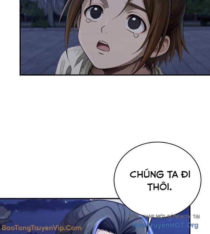 Thần Kiếm Ma Đạo - Chương 4 - ảnh 122
