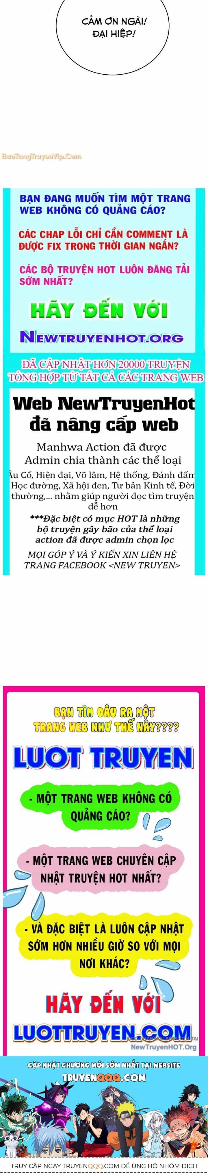 Thần Kiếm Ma Đạo - Chương 4 - ảnh 126