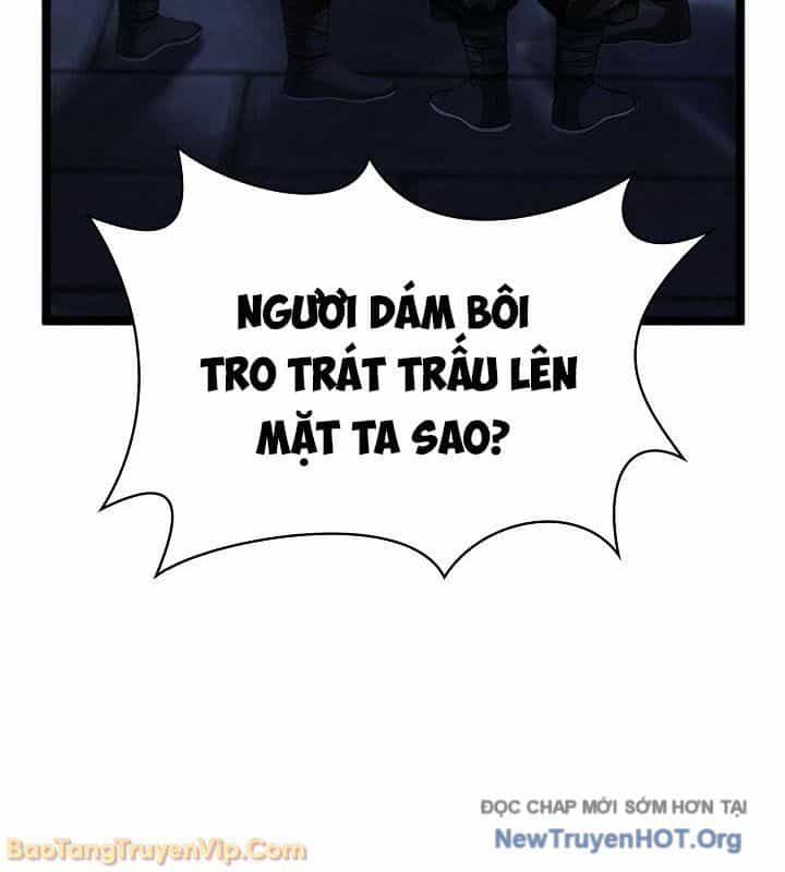 Thần Kiếm Ma Đạo - Chương 4 - ảnh 14