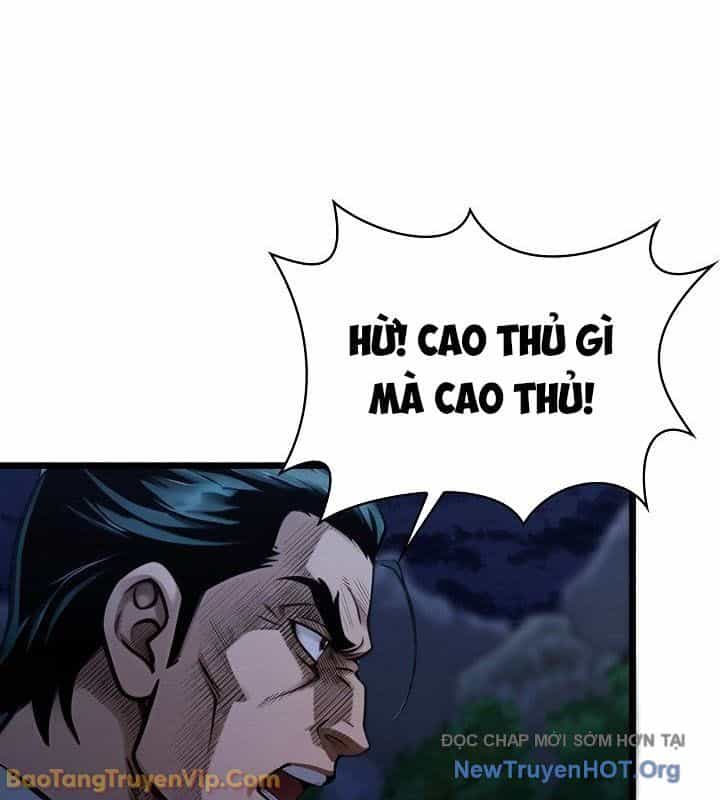 Thần Kiếm Ma Đạo - Chương 4 - ảnh 16