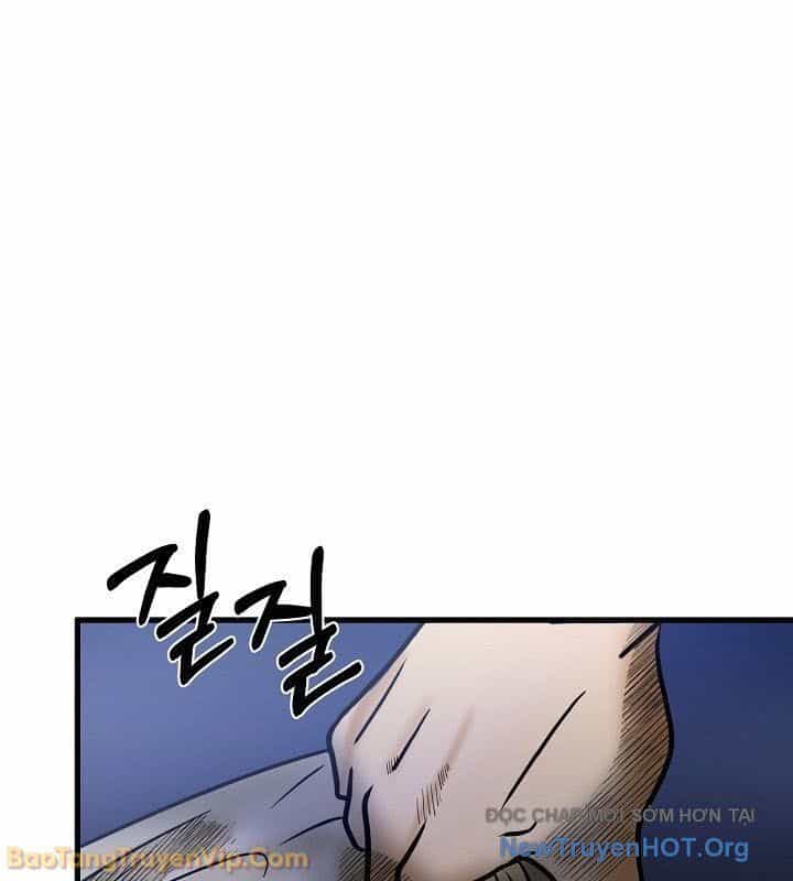 Thần Kiếm Ma Đạo - Chương 4 - ảnh 28