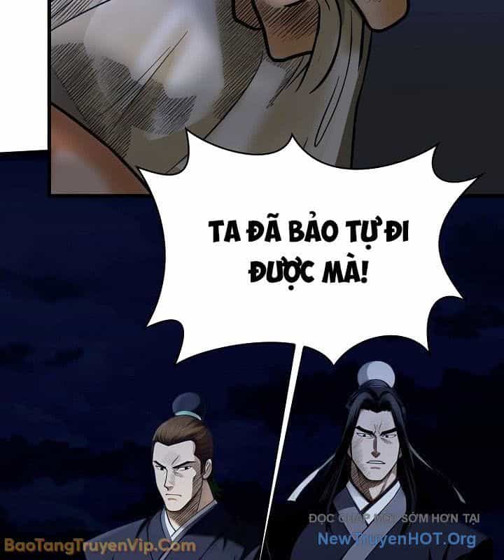 Thần Kiếm Ma Đạo - Chương 4 - ảnh 29