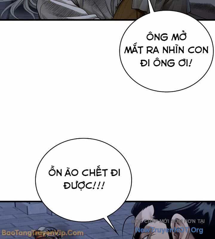 Thần Kiếm Ma Đạo - Chương 4 - ảnh 36