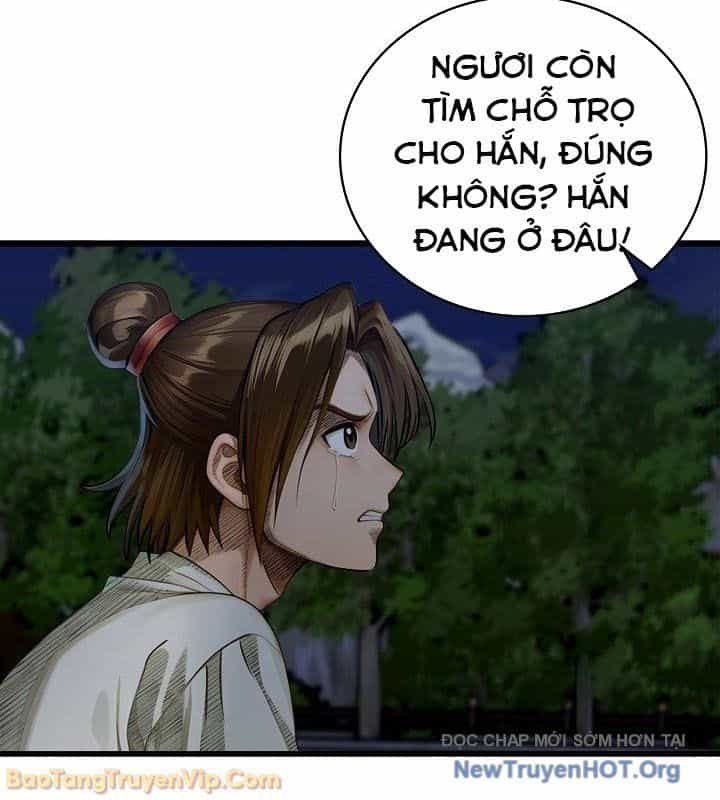 Thần Kiếm Ma Đạo - Chương 4 - ảnh 41