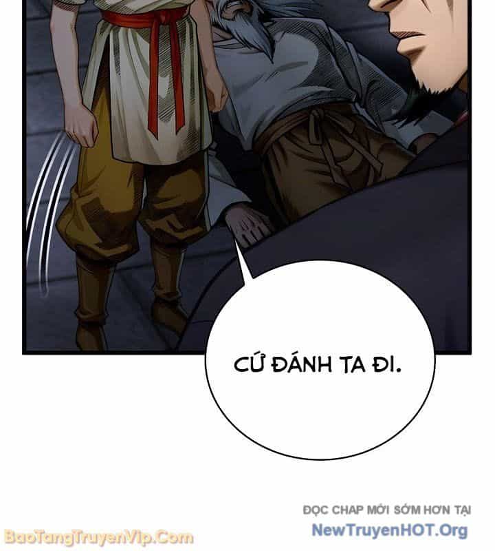 Thần Kiếm Ma Đạo - Chương 4 - ảnh 46