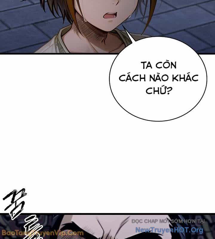 Thần Kiếm Ma Đạo - Chương 4 - ảnh 48
