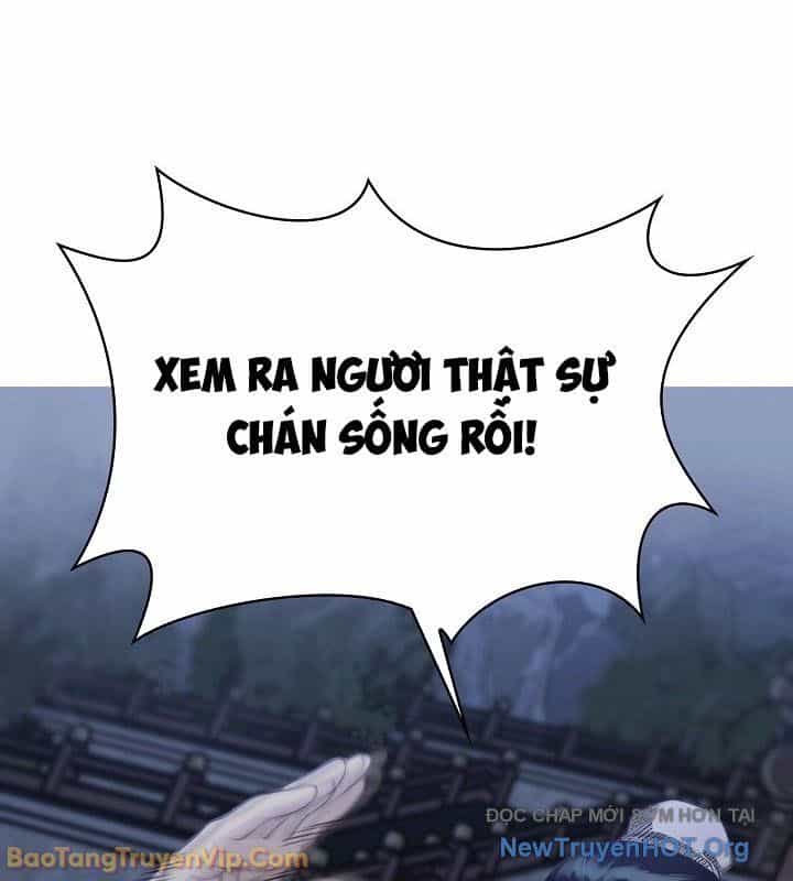 Thần Kiếm Ma Đạo - Chương 4 - ảnh 51
