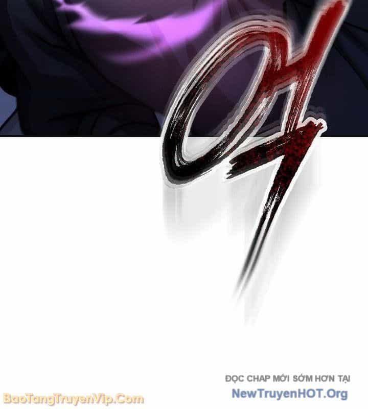 Thần Kiếm Ma Đạo - Chương 4 - ảnh 74
