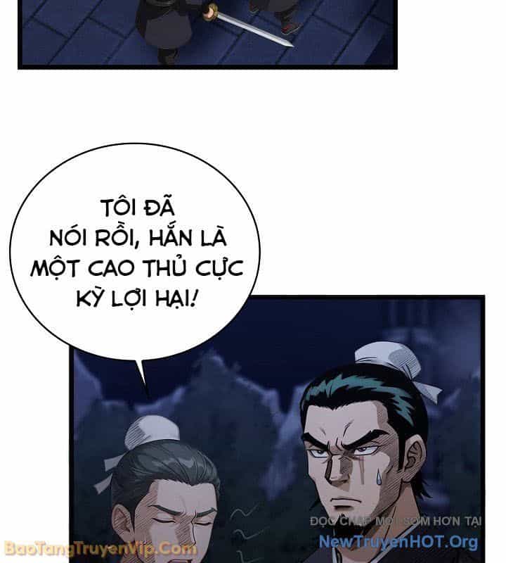 Thần Kiếm Ma Đạo - Chương 4 - ảnh 88