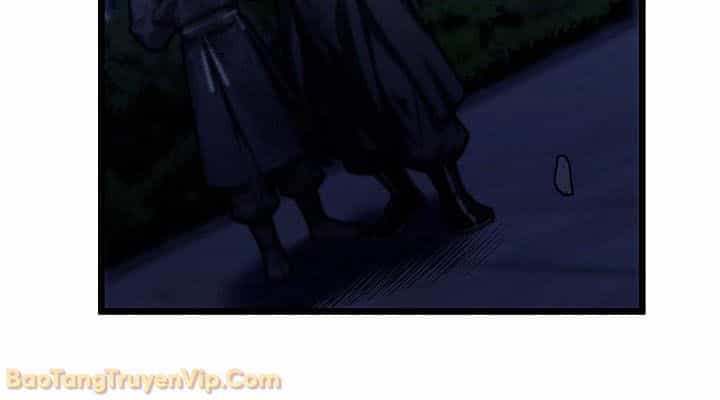Thần Kiếm Ma Đạo - Chương 4 - ảnh 97