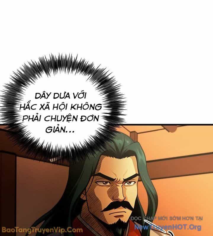 Thần Kiếm Ma Đạo - Chương 5 - ảnh 102