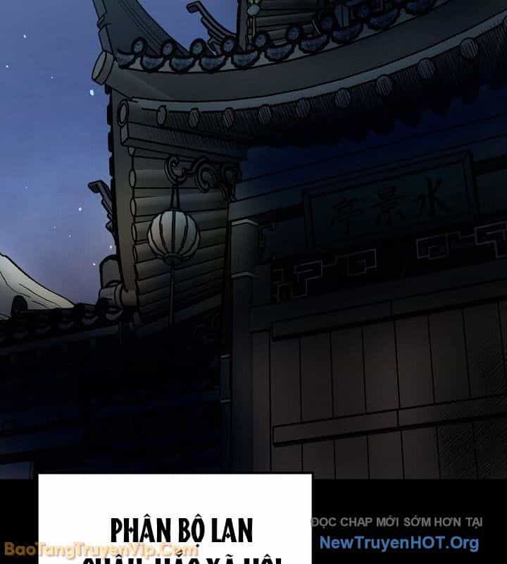 Thần Kiếm Ma Đạo - Chương 5 - ảnh 108