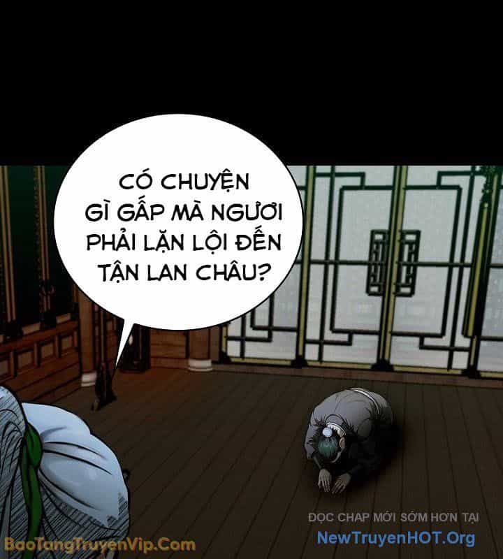 Thần Kiếm Ma Đạo - Chương 5 - ảnh 114