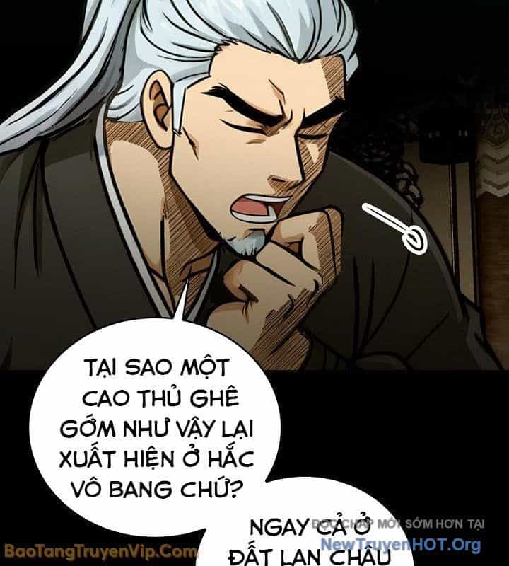 Thần Kiếm Ma Đạo - Chương 5 - ảnh 118